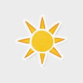 skipfornow36's profile picture. 