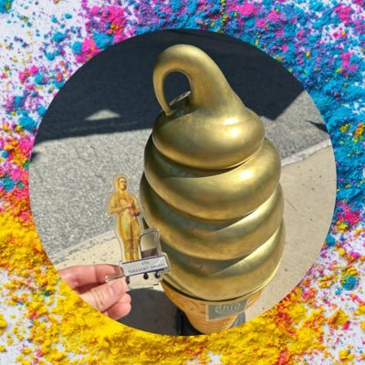 yokost_'s profile picture. インド映画/マウリ監督🥰/概念仮装/写真や絵は許可を得てからDL(保存)してください。予定表は勝手にどうぞ/#押車オスカー/ちょりこのセンター、バク宙できません。