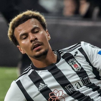 golden_jan_ball's profile picture. 金玉の裏見たらトッテナムいた