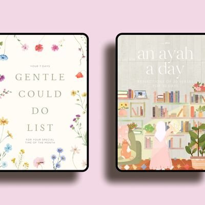 zaskas02's profile picture. Hasbunallahu wa ni'imal wakeel