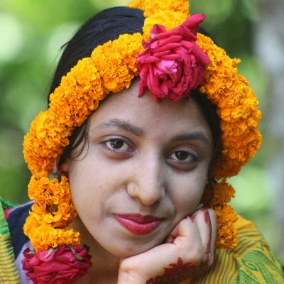 Sadiya414950's profile picture. ✨FOLLOW BACK SURE✨