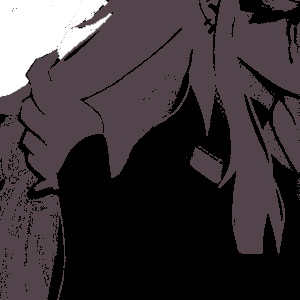 ⠀.͟.͟.⠀ᴅRIVING⠀with⠀MY⠀DARLING⠀,
⠀@D3STINYSFAV⠀FASTER⠀THAN
⠀⠀⠀⠀⠀⠀⠀I⠀SHOULD⠀.ᐟ⠀❞