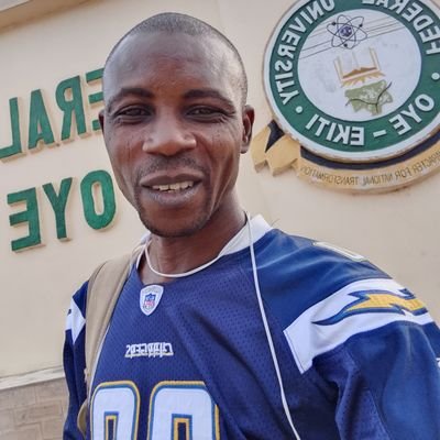 @Omoba_adenuga
