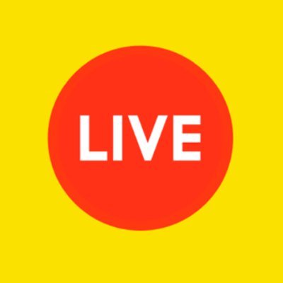 ManCityWLive's profile picture. Watch Man City Women vs London City Lionesses  Live Stream | Women's Super League Live Stream  | Sunday 28 September 2025  | 12:00 BST | Live on @LCLionessesLiv