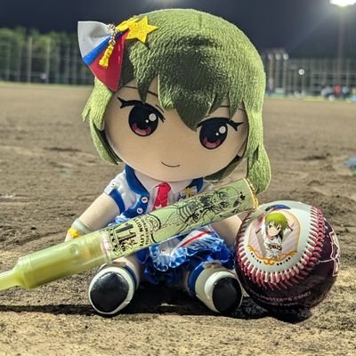 新井康久Pさんのプロフィール画像