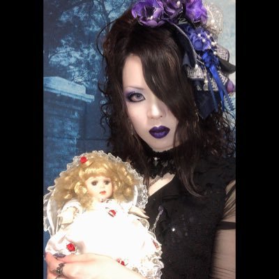 み〜さんのプロフィール画像