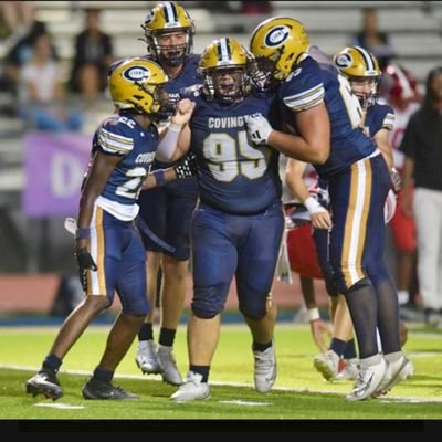 C/o 27| DT | 5'11'' 292 3.4 GPA.
max.guy1234@icloud.com
2025 HM All District (985)3239121
2025 National Powerlifting Champion