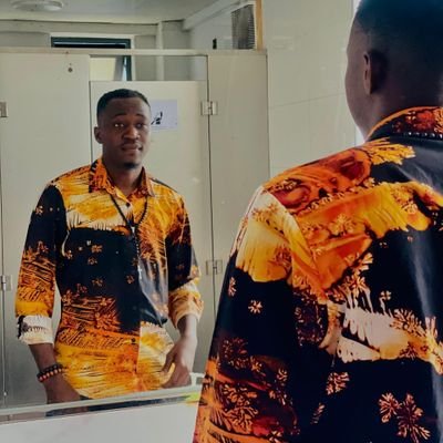 ochiidoma1's profile picture. I can do it!