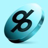 Front door for deals on the internet mixes in the power of crypto for max savings. CA: fRfKGCriduzDwSudCwpL7ySCEiboNuryhZDVJtr1a1C DISCLAIMER IN LINK👇