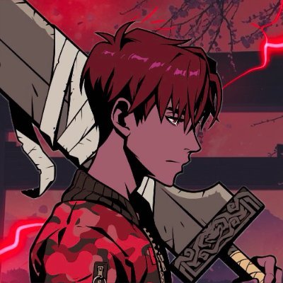 researcher ‣ sharing good vibes ‣ infofi lover