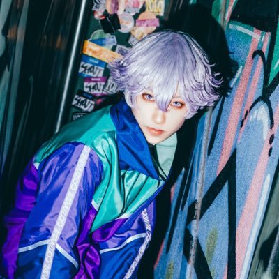 h:@4n0t4 cozmezは一生一緒。みんなで千空を月に連れていく🚀木曜晩にdcstネタバレ呟いて荒れます 別垢▶️@tukuruzoganbaru