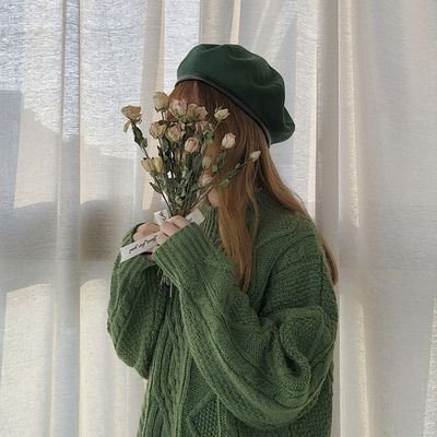 ꒰ hygge ( n. ) · warmth , coziness , comfort = justin de dios ꒱