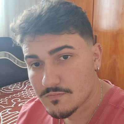 Filho da sorte🎲🃏🍀
Dá o passo, Exu dá o caminho 🔱🐓