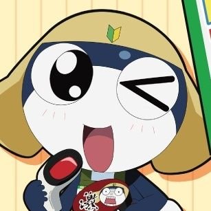 abffgnmn's profile picture. 