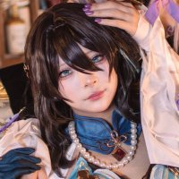 しゅるりしゅるり様 4UmMmAgd_200x200.jpg