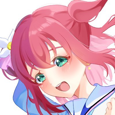 うららさんのプロフィール画像
