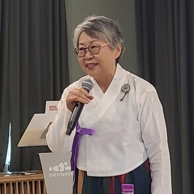 🌈모든 것을 잃었을 때 남는 것은 미래뿐✨
만나서 반가워요💖
고맙습니다.
당신의 모든 소원이 이루어지길 바랍니다 (◕ᴗ◕✿)