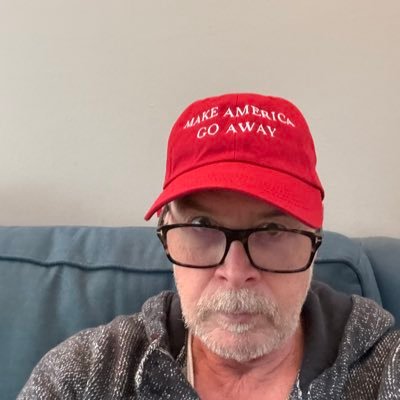 ScottInScarboro's profile picture. Canadian. old white guy living in an uninteresting corner of Scarborough. Sometimes nice, sometimes an asshole - you choose.