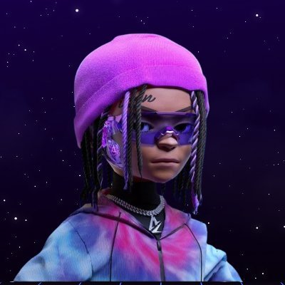 truxs_web3's profile picture. 𝗗𝗲𝗙𝗶 Research Educator ➠ Exploring Defi protocols | ex: @blinx_xyz