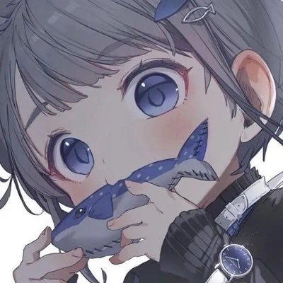 こはるさんのプロフィール画像