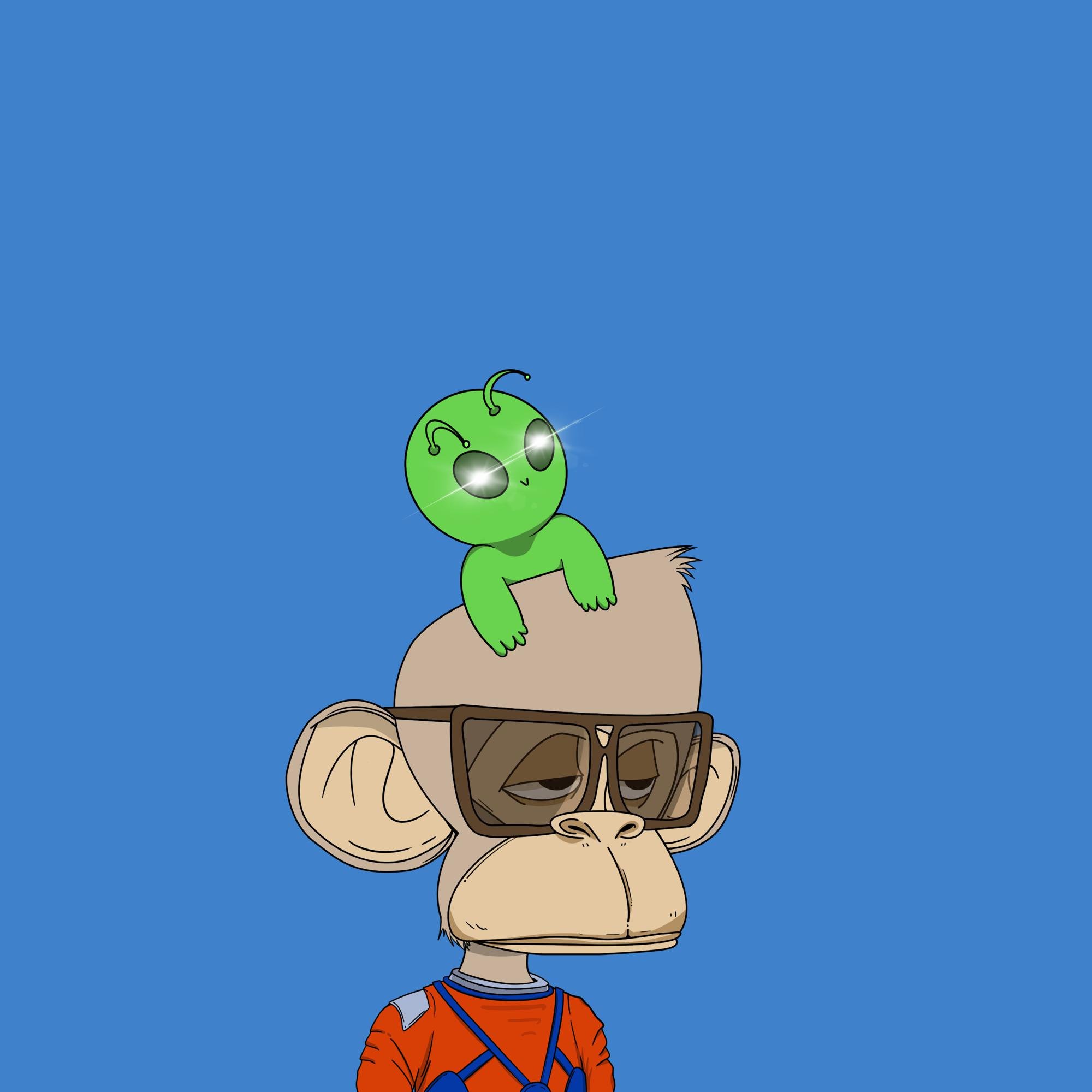 DarcoRegen22943's profile picture. 