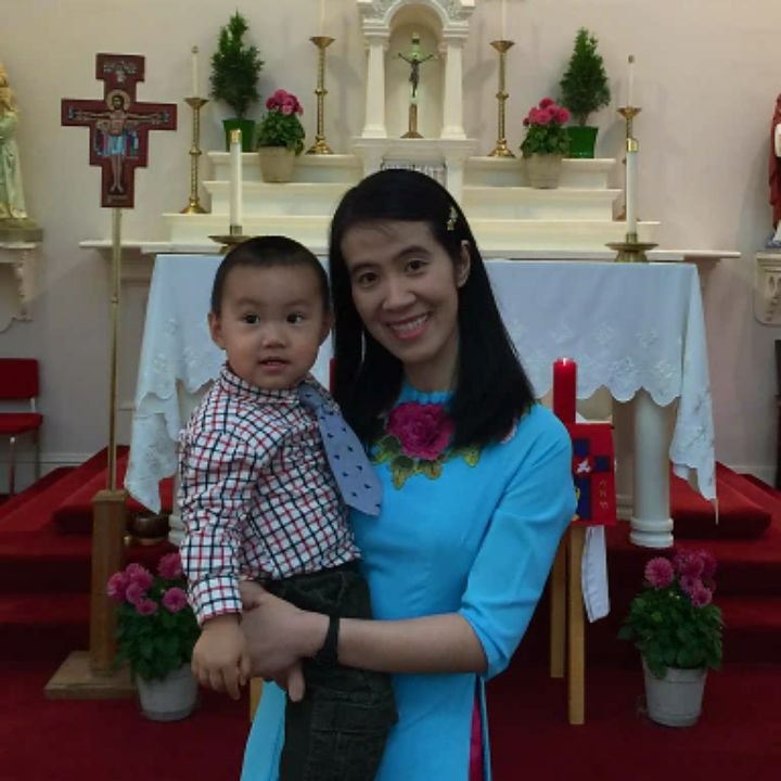 u9fj972930's profile picture. Appels urgents uniquement