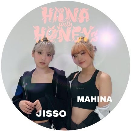 kuroneko1174's profile picture. イラスト鑑賞🖼と麻雀🀄が趣味の黒猫です