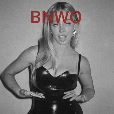 SPBNWO's profile picture. NSFW- NO MINORS- Proud supporter of the BNWO-Lover of beautiful women and BBC -7” cut - looking for bbc and girls for me and my queen to play with