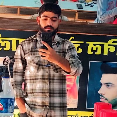 iamguruvendra's profile picture. Political Commentator. History & Politics Analyst. Researcher. Atheist. Writer. Official X Account Of Guruvendra. Love To Read & Write. X Content Creator 🇮🇳💯