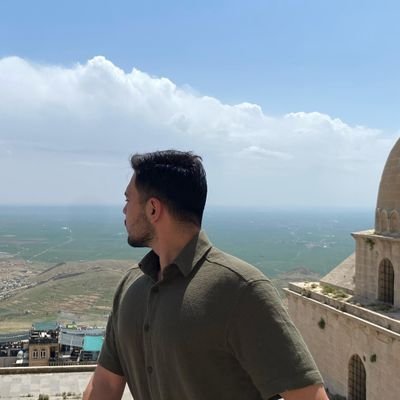 mstfcsg's profile picture. Ey Kızagan Tengri ant içtik adına köpek sürüsünün kanını kızıl tamuya oluk oluk akıtmaya.