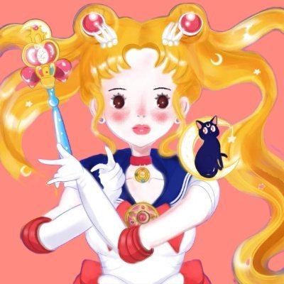 MossyAnchor's profile picture. Crypto culture fan | NFT collector 🌌 | Tokenizing the art world one step at a time | Web3 enthusiast