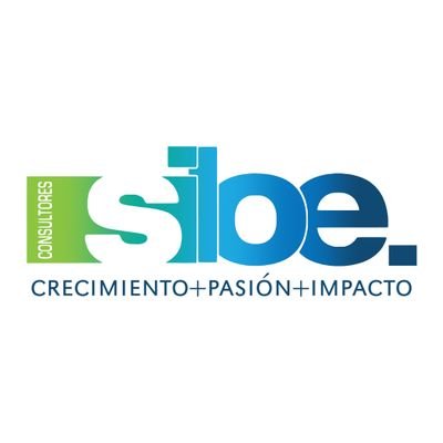 Impulsamos el crecimiento de nuestras marcas y participadas, fomentando la innovación y el progreso constante.