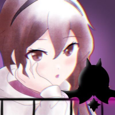 NormieEnjoyer's profile picture. The #1 Phase world News Network.

Bringing YOU on coverage on Phase Connect Larping News

https://t.co/Z9C1Hd18kE