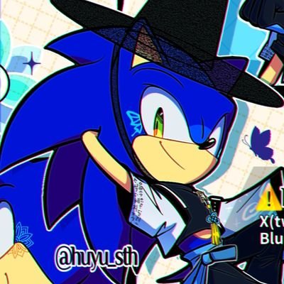 Korean🇰🇷(Eng, Jpn OK) / / AU,OC썰+사담➡️@huyu_auoc / 🦋bluesky: https://t.co/TV2iSvwD9y