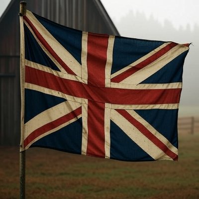 Ja42937Janie's profile picture. Singer, songwriter, Christian, carnivore, lover of dogs, motorcycles, pinup and heels. Against the global rise of chaos, crime, censorship and control.