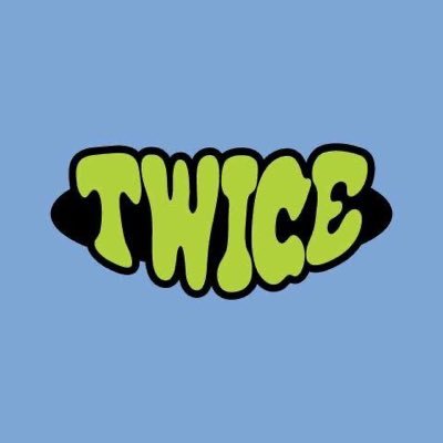 twice_fansclub's profile picture. twice fans club
twice 官方國際影迷會
搜集喜歡twice 的朋友
歡迎大家追蹤！
我會更新有關twice 資訊
如有問題歡迎INBOX 我們查詢