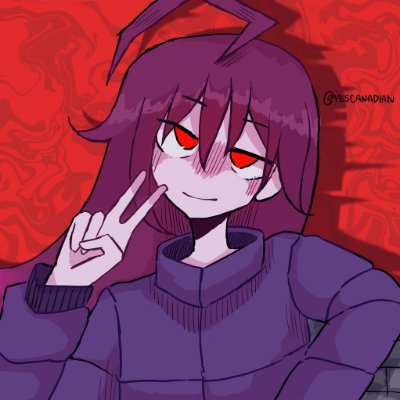 STTheWeirdo's profile picture. ST
Celeste Glazer
Steam Enjoyer
16