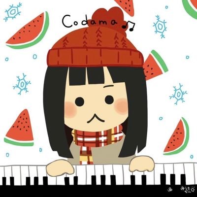 曲作り好き。ピアノやギターの弾き語り。村民こだまバンドこだま担当。ばあちゃん、動物、温泉♨サウナ、ひとり旅、赤べこ、ポケモン好き!泉崎村応援大使。ふくしまSHOW泉崎村編出演。KFB県民リポーター。ご予約ご連絡✉️codamanp@gmail.comスタッフ管理