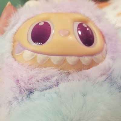 🍿 YouTube drama | 🕵️♂️ Internet mysteries | 🔪 Horror fiend | 🐰 Lafufu enthusiast | 🍌 Cold Ass Rider
35•♀️•🇺🇸