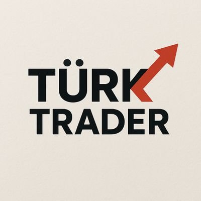 TurkTrader1923's profile picture. #bitcoin analizi , #altcoin analizi, #gem paylaşımı, #testnet , #crypto haberleri ve #airdrop paylaşımları içindir. Yatırım tavsiyesi değildir