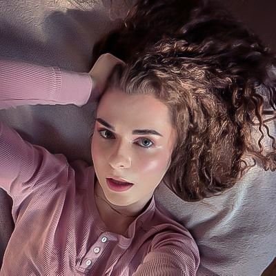 omniaicp's profile picture. 🎩 $CLOWN Team @ClownItX || TG (omniabbdoll) Openchat (omnia) Reddit (u/PeaMysterious3452) || Not financial advice, just me yapping, dyor.