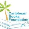 BooksCaribbean's profile picture. Where the world meets Caribbean Literature