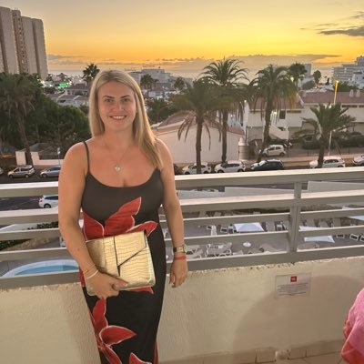 Lucytoots97's profile picture. Everything happens for a reason❤️