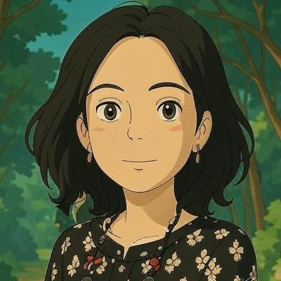 jadhav_sha79368's profile picture. Everyone Cannot Have Same Opinion!