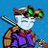 Profile image of 0xGozillaš¦