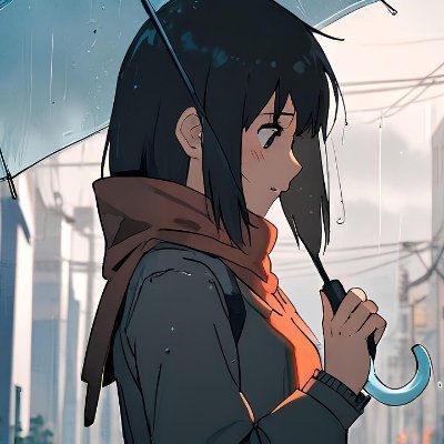 AmazonやKindleで読めるマンガ・コミック情報を一覧で紹介。新刊や人気作を中心に、レビューや感想を加えずシンプルに整理。幅広いジャンルの作品をチェックできます。