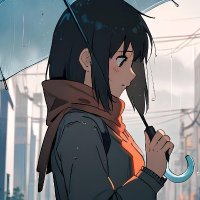 コミック便覧ログ (@513zonamanga) 's Twitter Profile Photo