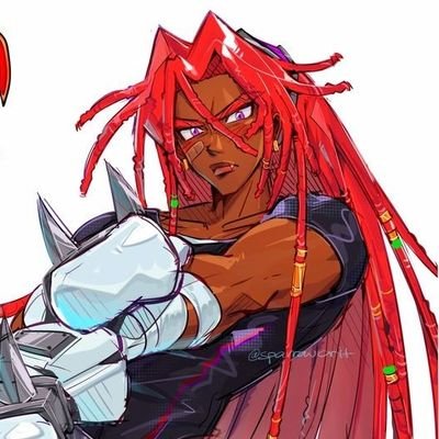 madeinskephalo's profile picture. 𓍢 C!FOOLSKEP/HALO CEO 
७ @lambfunable priv - more active
 @quackiverse ⊹ 🤍
Okay nvm idk