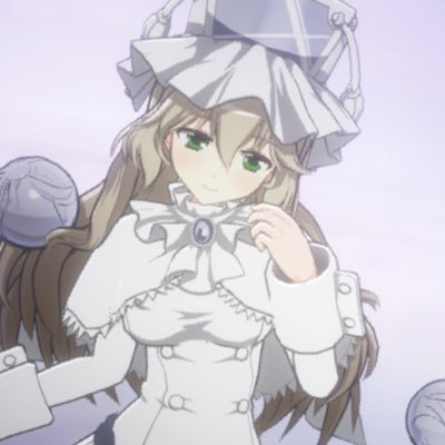 日本語病気ですDMしてたら、なんだこいつなに言ってんだってなります。 4649!! 実はピアノもできる ユニオン Magia Moon