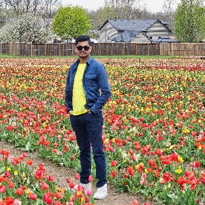 Manan_k13's profile picture. Mazda Guy